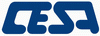 NUESTRO NUEVO BLOG